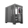 XYZ Tesseract A-RGB - 1503608 - zdjęcie 4